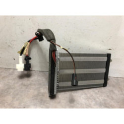 Chauffage auxiliaire VOLVO S 40 2 PHASE 1 d’occasion