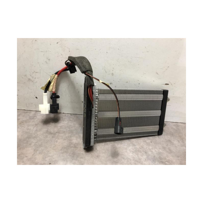 Chauffage auxiliaire VOLVO S 40 2 PHASE 1 d’occasion