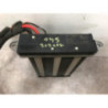 Chauffage auxiliaire VOLVO S 40 2 PHASE 1 d’occasion