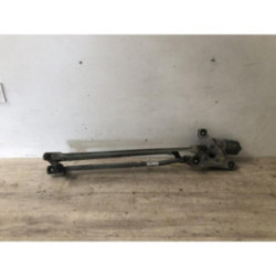 Moteur essuie glace avant VOLVO S 40 2 PHASE 1 d’occasion