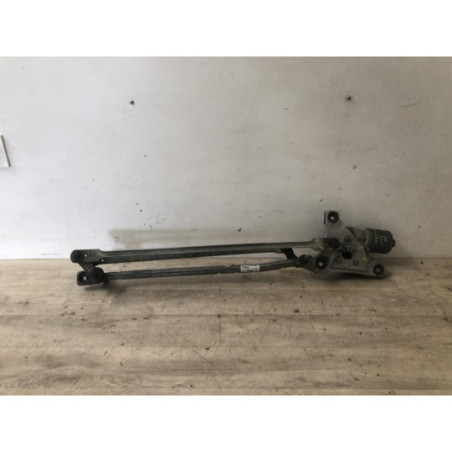 Moteur essuie glace avant VOLVO S 40 2 PHASE 1 d’occasion