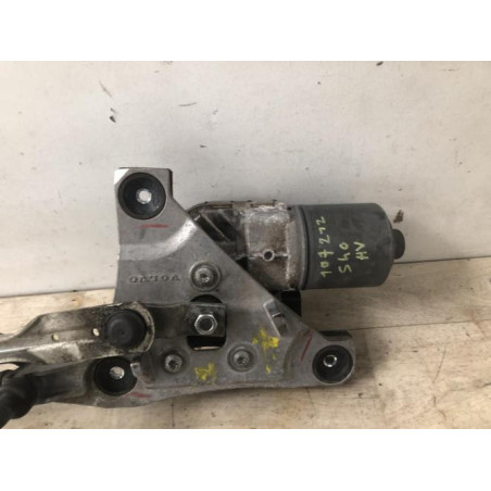 Moteur essuie glace avant VOLVO S 40 2 PHASE 1 d’occasion