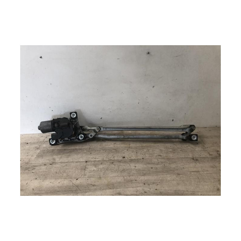 Moteur essuie glace avant VOLVO S 40 2 PHASE 1 d’occasion