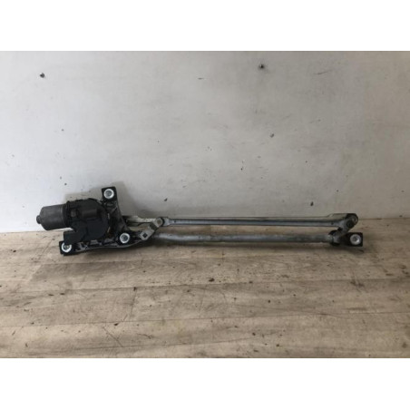 Moteur essuie glace avant VOLVO S 40 2 PHASE 1 d’occasion