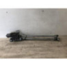 Moteur essuie glace avant VOLVO S 40 2 PHASE 1 d’occasion