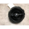 Aerateur tableau de bord avant droit MINI MINI 1 R50/R53 PHASE 1 d’occasion