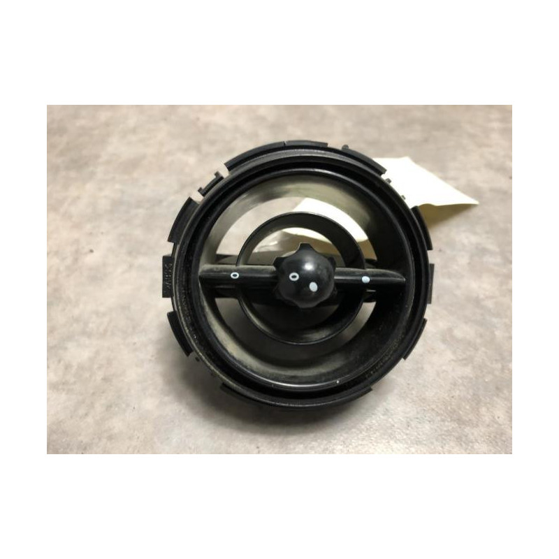 Aerateur tableau de bord MINI MINI 1 R50/R53 PHASE 1 d’occasion