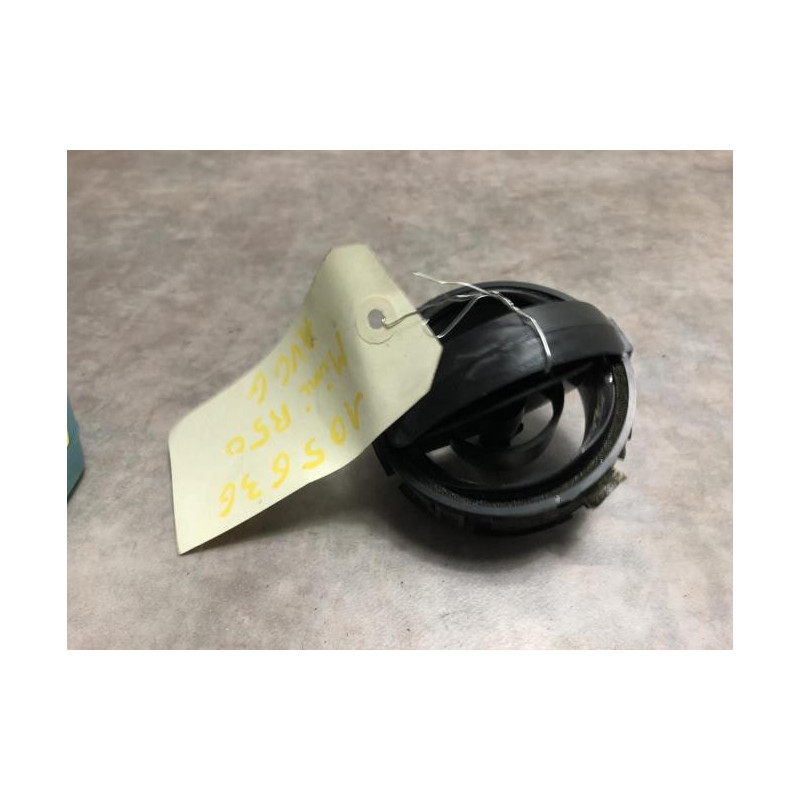Aerateur tableau de bord MINI MINI 1 R50/R53 PHASE 1 d’occasion