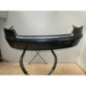 Pare choc arriere SKODA OCTAVIA 2 PHASE 1 d’occasion