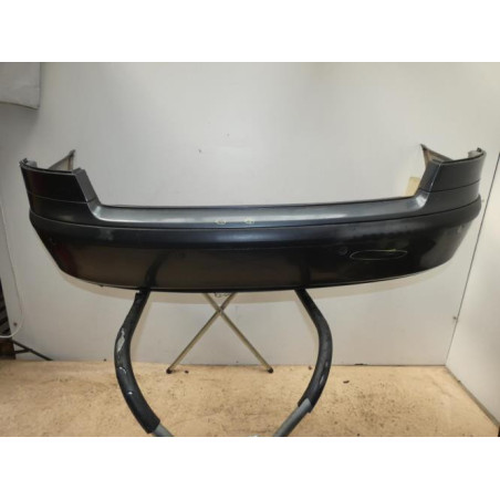 Pare choc arriere SKODA OCTAVIA 2 PHASE 1 d’occasion