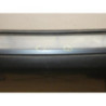 Pare choc arriere SKODA OCTAVIA 2 PHASE 1 d’occasion