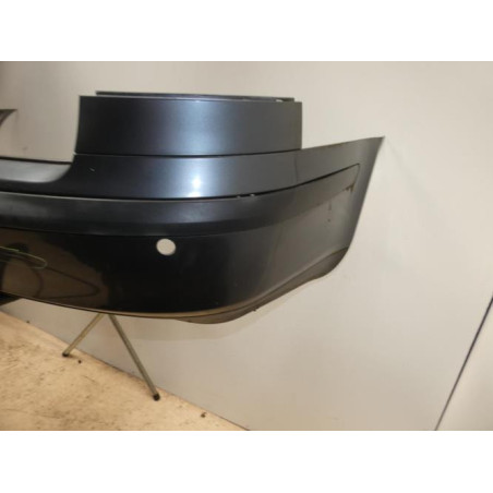 Pare choc arriere SKODA OCTAVIA 2 PHASE 1 d’occasion