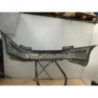 Pare choc arriere SKODA OCTAVIA 2 PHASE 1 d’occasion