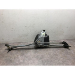 Moteur essuie glace avant MINI MINI 1 R50/R53 PHASE 1 d’occasion