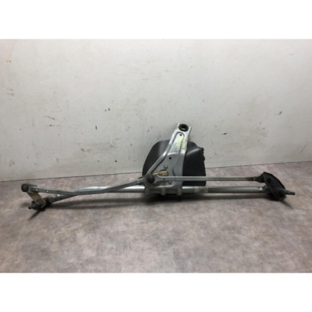 Moteur essuie glace avant MINI MINI 1 R50/R53 PHASE 1 d’occasion