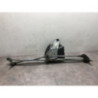 Moteur essuie glace avant MINI MINI 1 R50/R53 PHASE 1 d’occasion