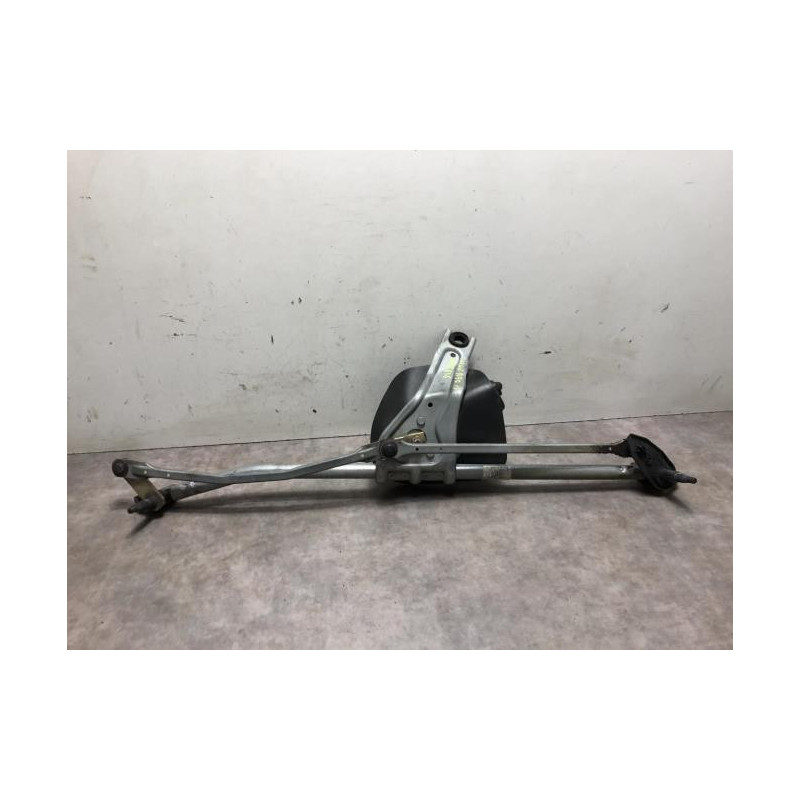 Moteur essuie glace avant MINI MINI 1 R50/R53 PHASE 1 d’occasion