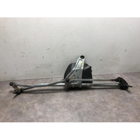 Moteur essuie glace avant MINI MINI 1 R50/R53 PHASE 1 d’occasion