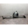 Moteur essuie glace avant MINI MINI 1 R50/R53 PHASE 1 d’occasion