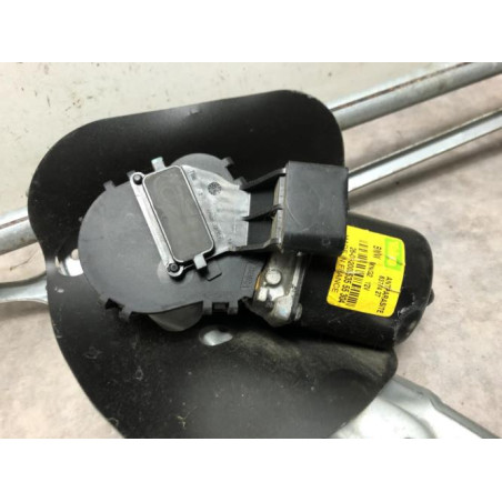 Moteur essuie glace avant MINI MINI 1 R50/R53 PHASE 1 d’occasion