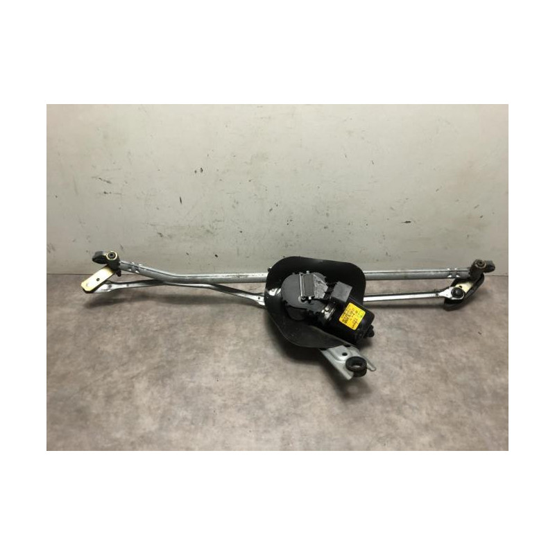 Moteur essuie glace avant MINI MINI 1 R50/R53 PHASE 1 d’occasion