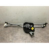 Moteur essuie glace avant MINI MINI 1 R50/R53 PHASE 1 d’occasion