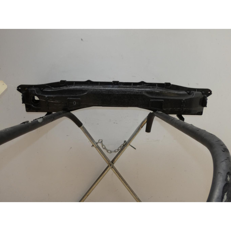Renfort pare choc arriere (traverse) KIA SPORTAGE 5 d’occasion