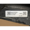Renfort pare choc arriere (traverse) KIA SPORTAGE 5 d’occasion