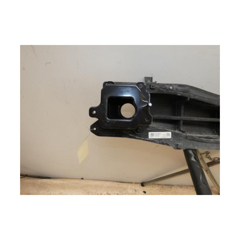 Renfort pare choc arriere (traverse) KIA SPORTAGE 5 d’occasion