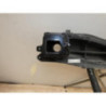 Renfort pare choc arriere (traverse) KIA SPORTAGE 5 d’occasion