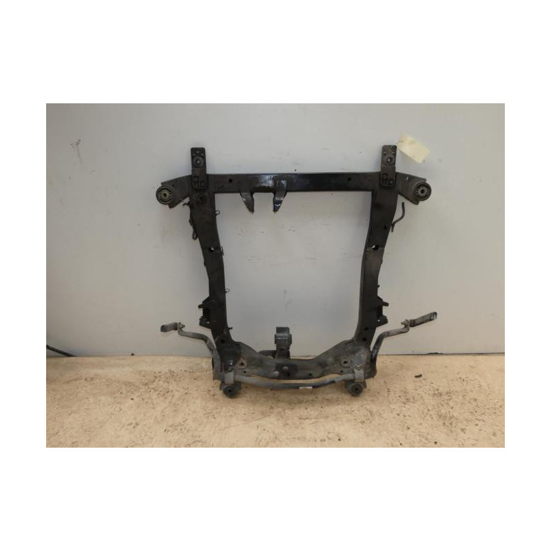 Berceau avant OPEL ASTRA J PHASE 1 d’occasion