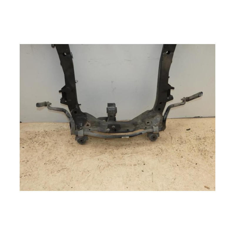 Berceau avant OPEL ASTRA J PHASE 1 d’occasion