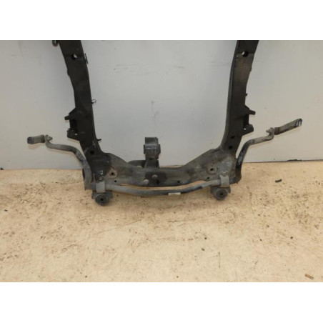 Berceau avant OPEL ASTRA J PHASE 1 d’occasion