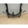 Berceau avant OPEL ASTRA J PHASE 1 d’occasion