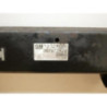 Berceau avant OPEL ASTRA J PHASE 1 d’occasion