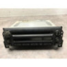 Autoradio d'origine MINI MINI 1 R50/R53 PHASE 1 d’occasion