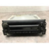 Autoradio d'origine MINI MINI 1 R50/R53 PHASE 1 d’occasion