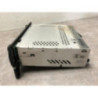 Autoradio d'origine MINI MINI 1 R50/R53 PHASE 1 d’occasion