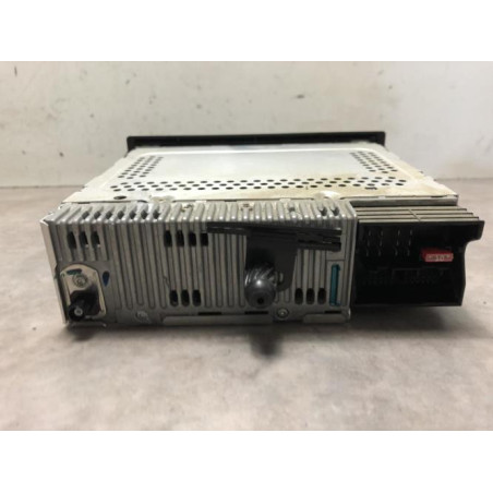 Autoradio d'origine MINI MINI 1 R50/R53 PHASE 1 d’occasion