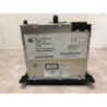 Autoradio d'origine MINI MINI 1 R50/R53 PHASE 1 d’occasion