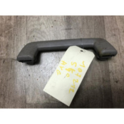 Poignee de maintien VOLVO S 40 2 PHASE 1 d’occasion