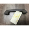 Poignee de maintien VOLVO S 40 2 PHASE 1 d’occasion