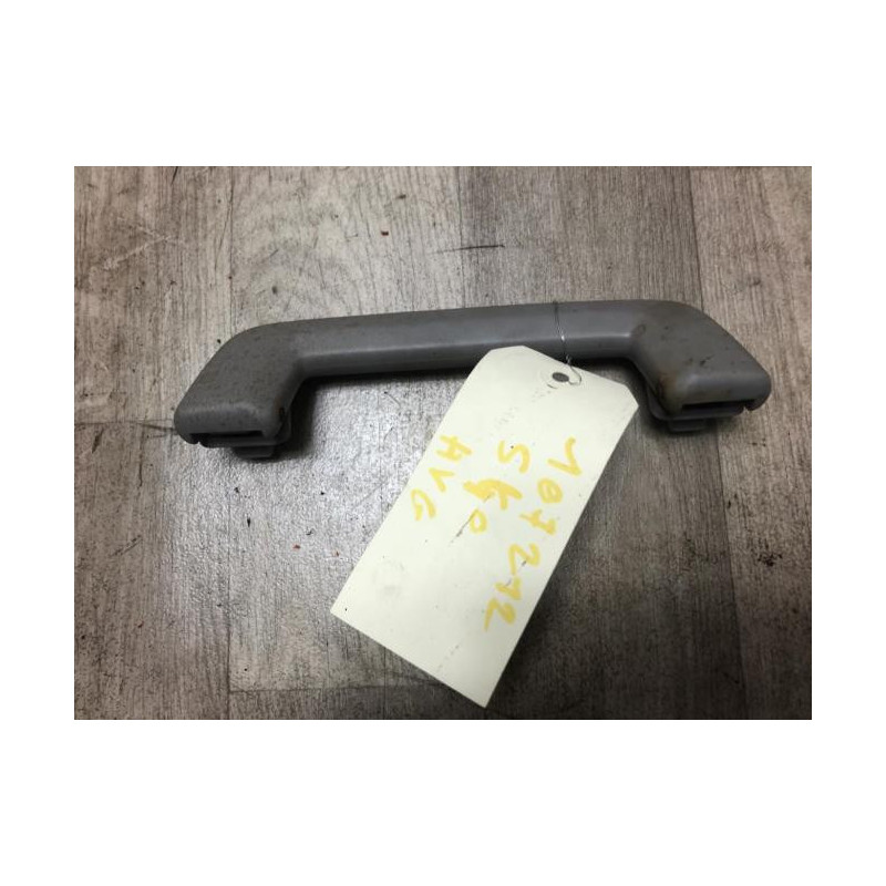 Poignee de maintien VOLVO S 40 2 PHASE 1 d’occasion