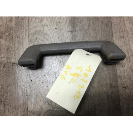 Poignee de maintien VOLVO S 40 2 PHASE 1 d’occasion