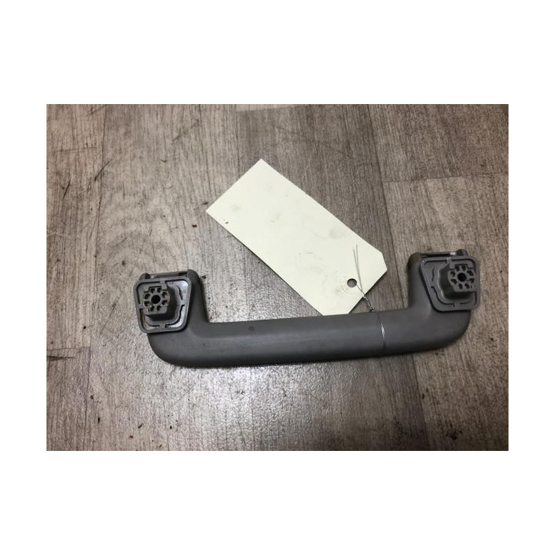 Poignee de maintien VOLVO S 40 2 PHASE 1 d’occasion