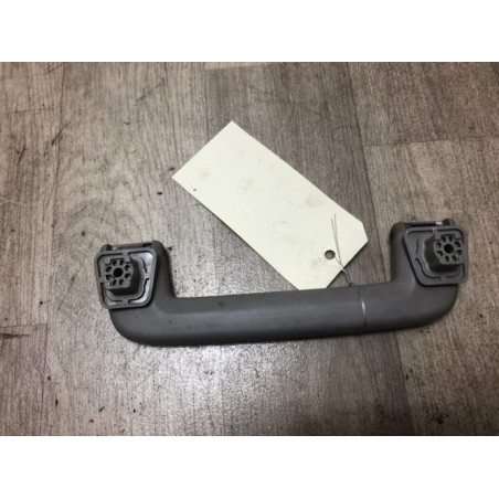 Poignee de maintien VOLVO S 40 2 PHASE 1 d’occasion