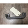 Poignee de maintien VOLVO S 40 2 PHASE 1 d’occasion
