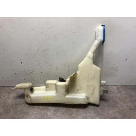 Vase de lave glace MINI MINI 1 R50/R53 PHASE 1 d’occasion
