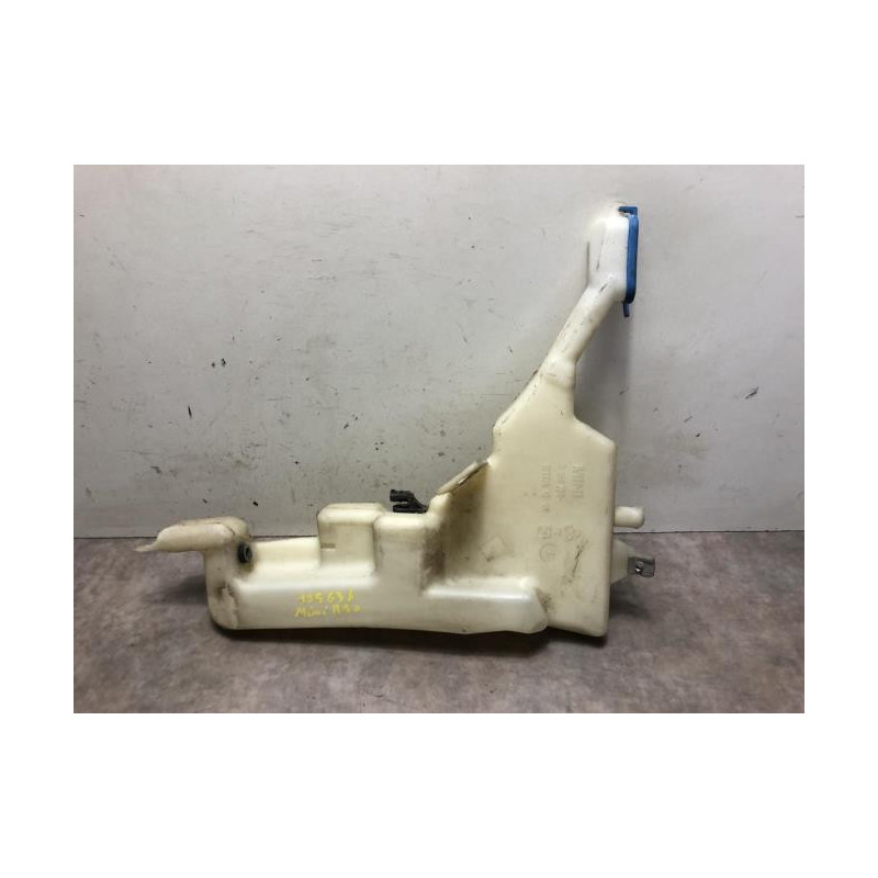 Vase de lave glace MINI MINI 1 R50/R53 PHASE 1 d’occasion