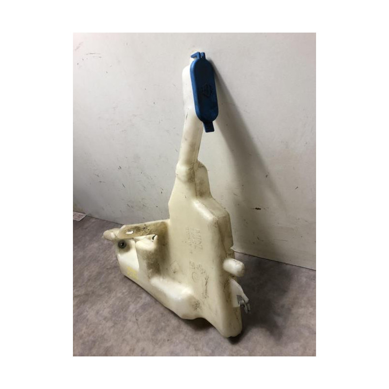 Vase de lave glace MINI MINI 1 R50/R53 PHASE 1 d’occasion